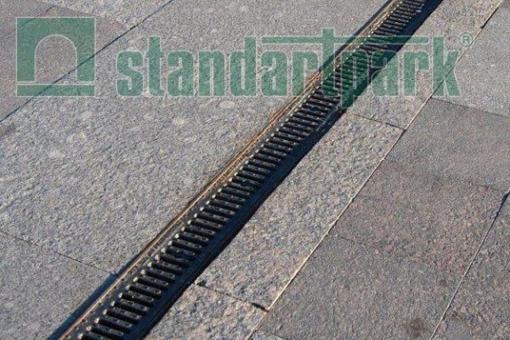 Фото товара #3