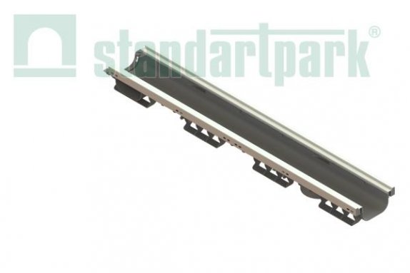 Фото товара #2