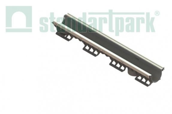 Фото товара #3