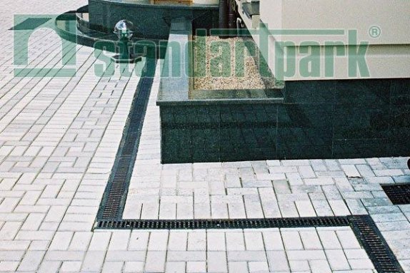 Фото товара #2