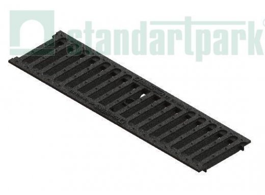 Фото товара #1