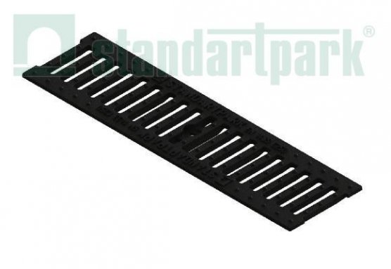 Фото товара #1