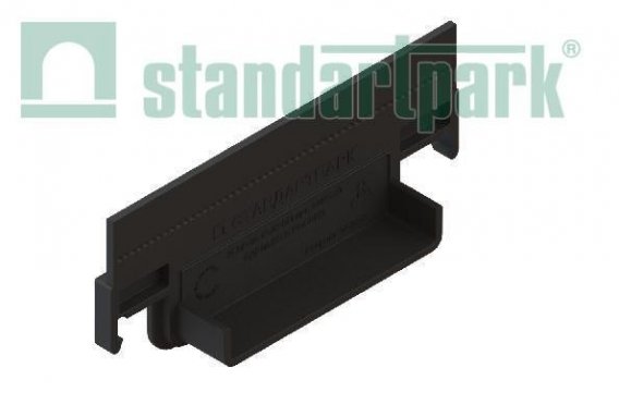 Фото товара #1