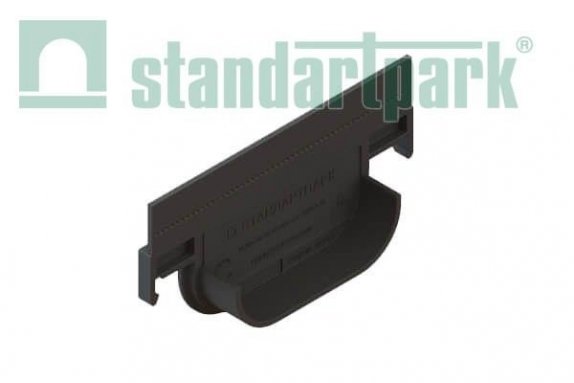 Фото товара #1