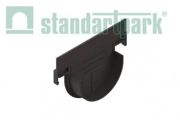 Фото товара #1