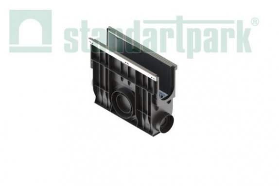 Фото товара #2