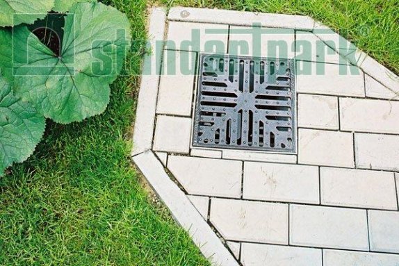 Фото товара #5