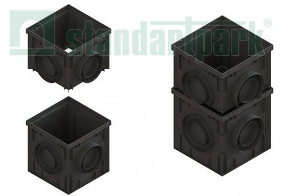 Фото товара #2