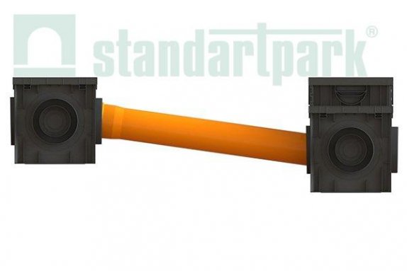 Фото товара #4