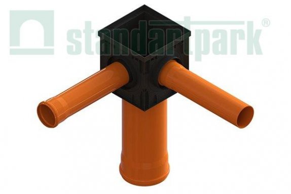 Фото товара #3