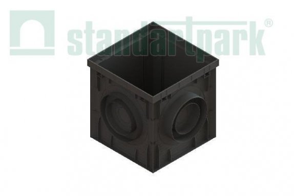 Фото товара #1