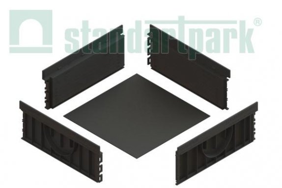 Фото товара #2