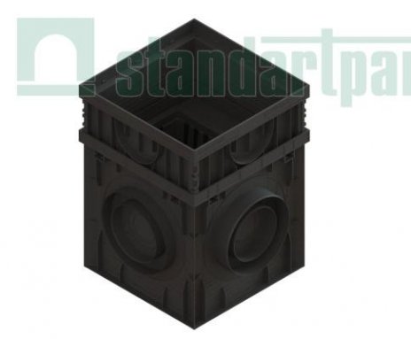 Фото товара #3