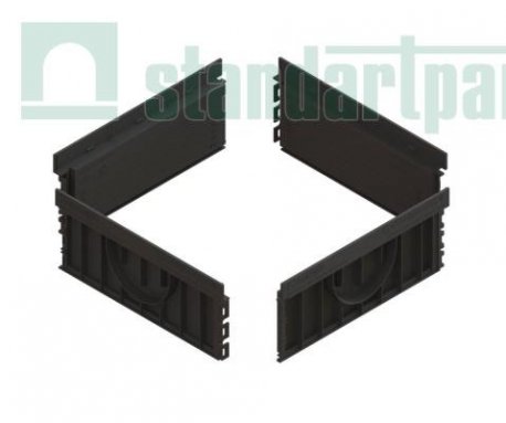 Фото товара #2