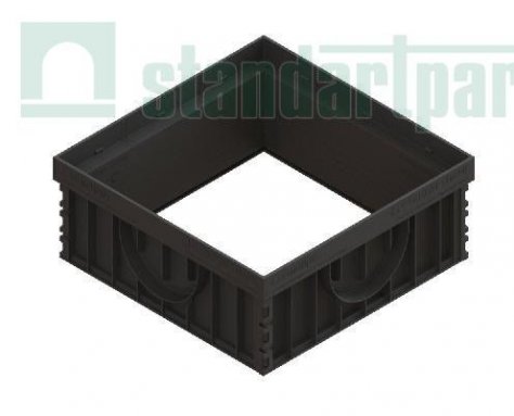 Фото товара #1