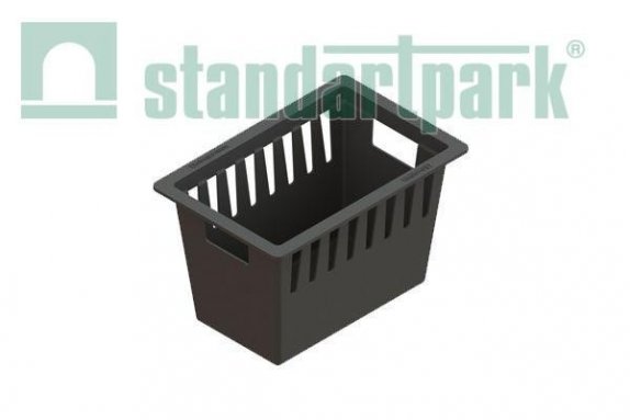 Фото товара #1