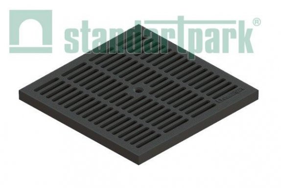 Фото товара #1