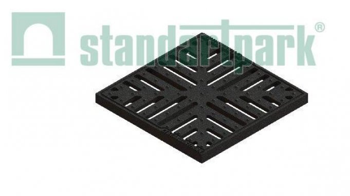 Фото товара #1