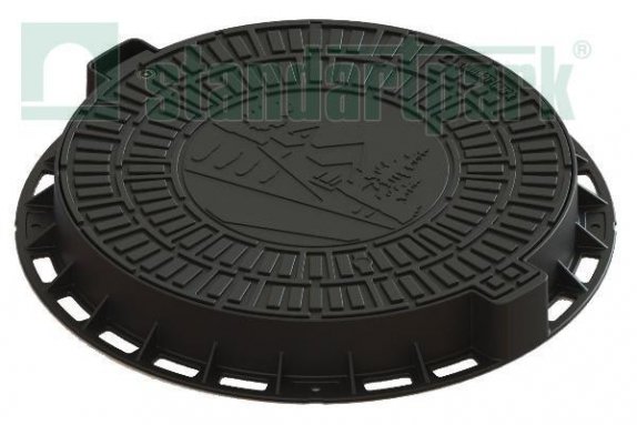 Фото товара #1