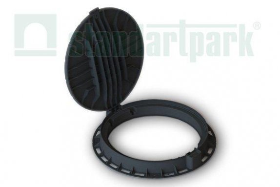 Фото товара #2