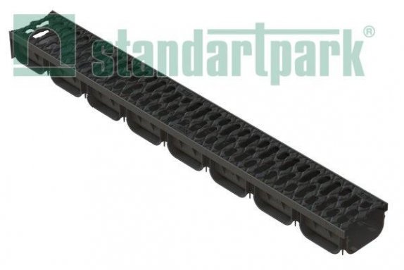 Фото товара #1