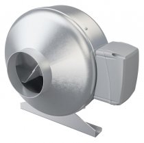 MARS GDF 125 Вентилятор центробежный канальный D 125