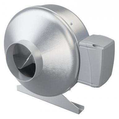 Фото товара #1