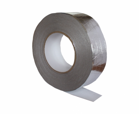 Фото товара #1