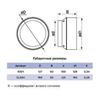 Фото товара #4