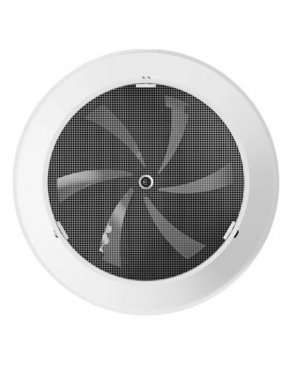 Фото товара #3