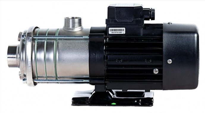 Фото товара #3