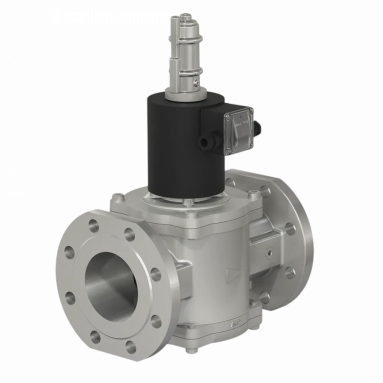 Фото товара #1