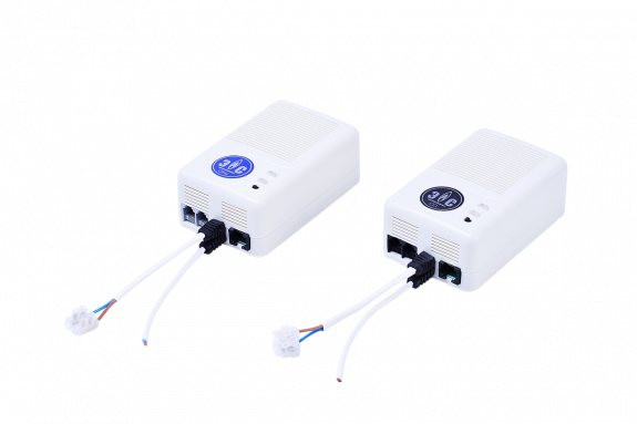 Фото товара #1