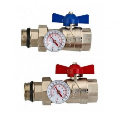 Фото товара #1