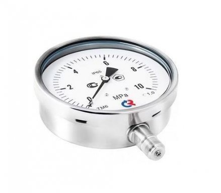 Фото товара #3