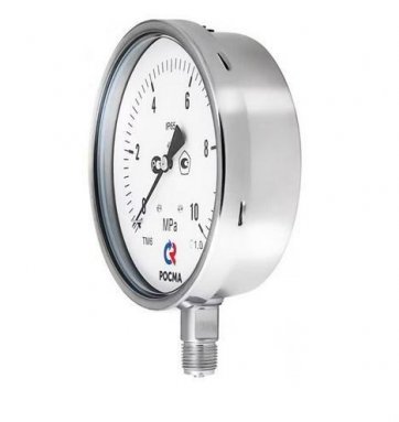 Фото товара #2