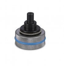 Расширительные насадки для труб Flex 32х4,4(VM797032044)VARMEGA