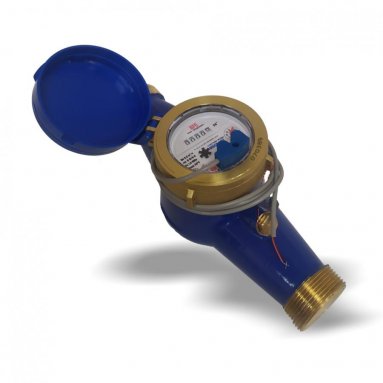 Фото товара #1