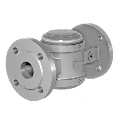 Фото товара #1