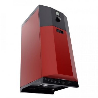 Фото товара #3