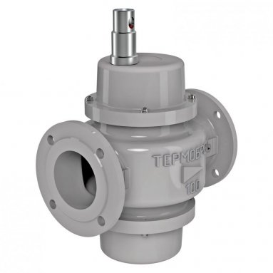 Фото товара #1