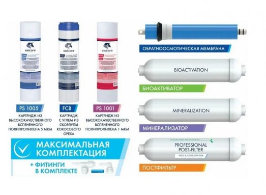 Фото товара #2