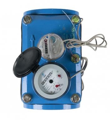 Фото товара #2