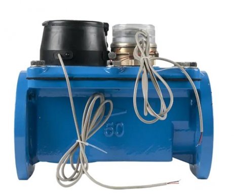 Фото товара #1