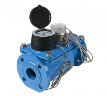 Фото товара #4