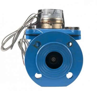 Фото товара #3