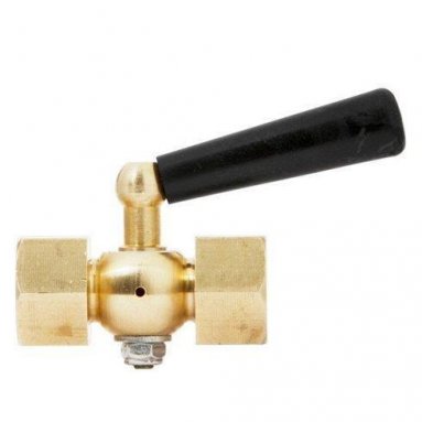 Фото товара #1