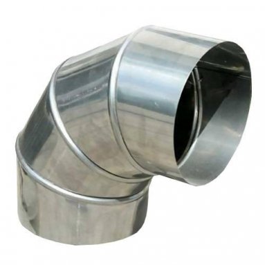 Фото товара #1