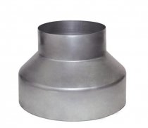 Переход RC 200>125 (Reducer)