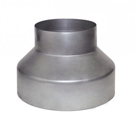 Фото товара #1